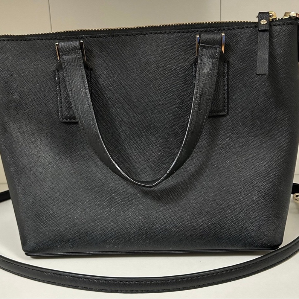 Kate Spade Bag Crossbody Bag - Picture 2 of 12